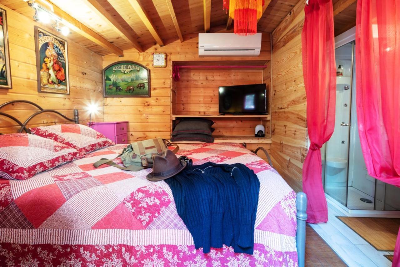 Le Portel Des Arnaud Chambres D'Hotes Durfort-et-Saint-Martin-de-Sossenac Екстериор снимка
